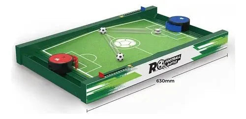 RC Football Battle – Interactive Remote Control Soccer Game ⚽🎮 - KTK-ZQ0401 - Planet Junior