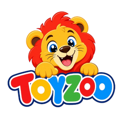 Toy Zoo