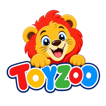 Toy Zoo