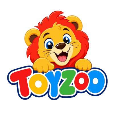 Toy Zoo